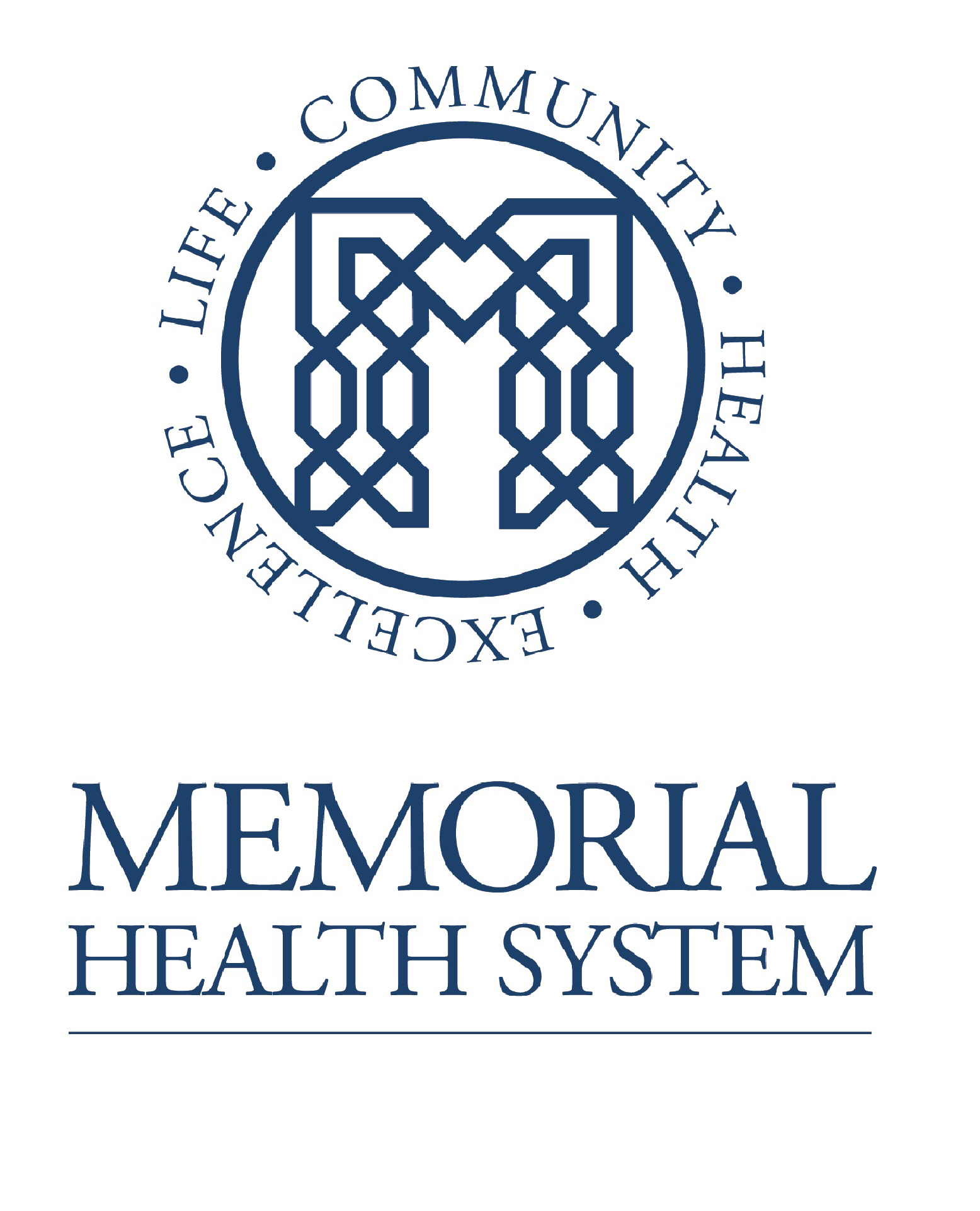 Marietta Memorial Health Systems