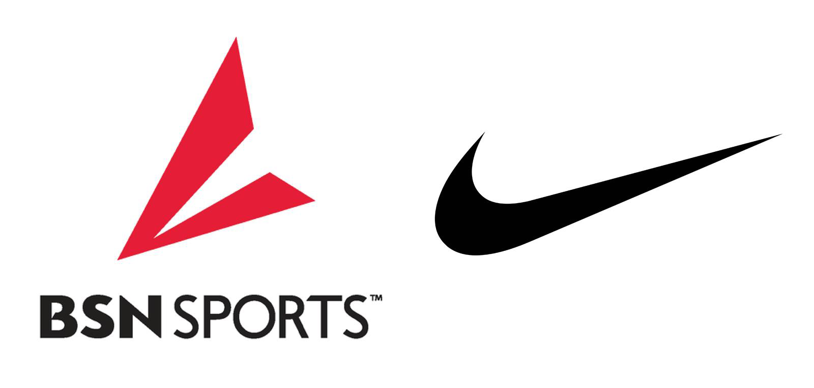 Nike BSN